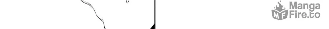 Only I Know That This World is a Game Chapter 9 page 72 - 