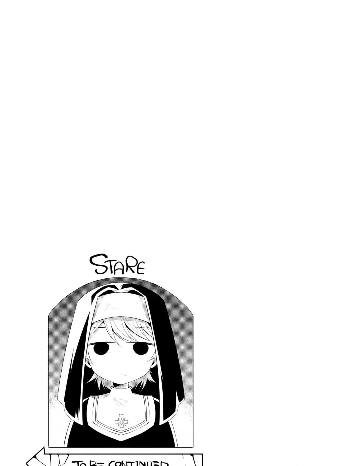Only I Know That This World is a Game Chapter 9 page 79 - 