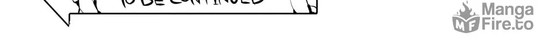 Only I Know That This World is a Game Chapter 9 page 80 - 