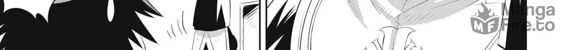 Only I Know That This World is a Game Chapter 9 page 10 - 