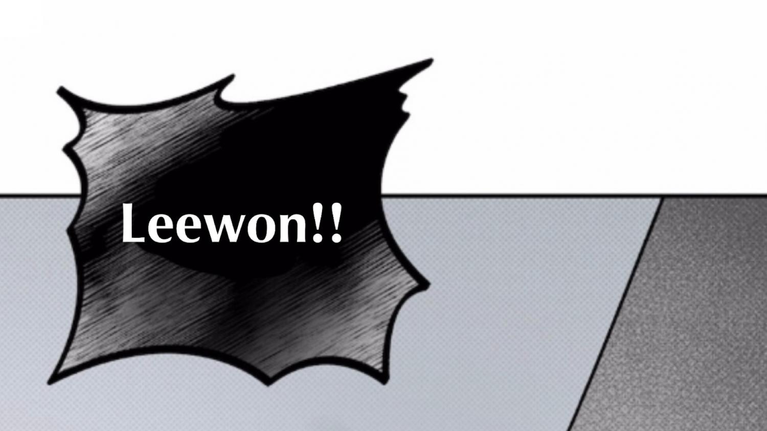 Only Kind to Me Chapter 1 page 119 - 