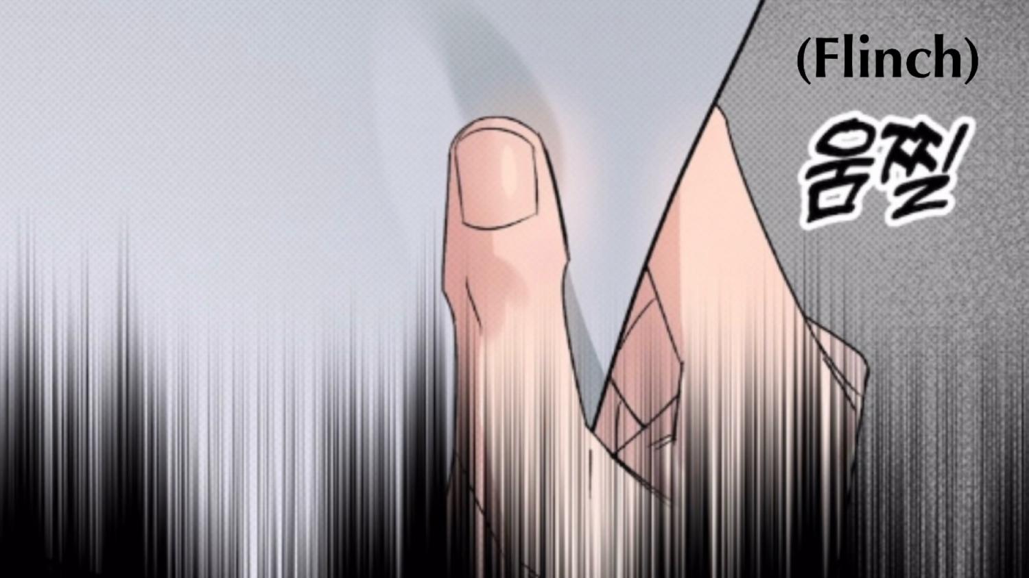 Only Kind to Me Chapter 1 page 120 - 