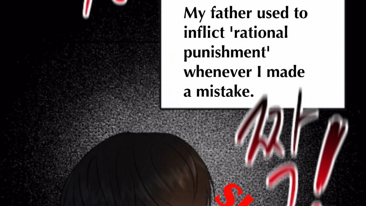 Only Kind to Me Chapter 1 page 128 - 