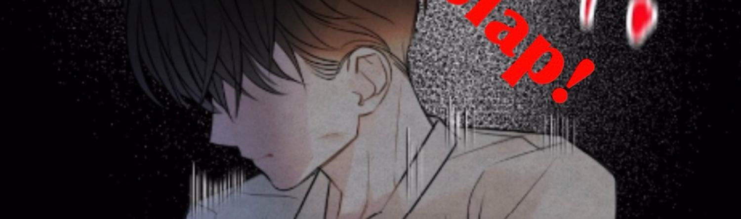 Only Kind to Me Chapter 1 page 129 - 