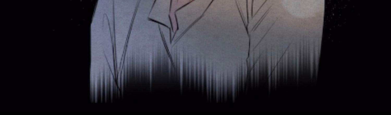 Only Kind to Me Chapter 1 page 130 - 