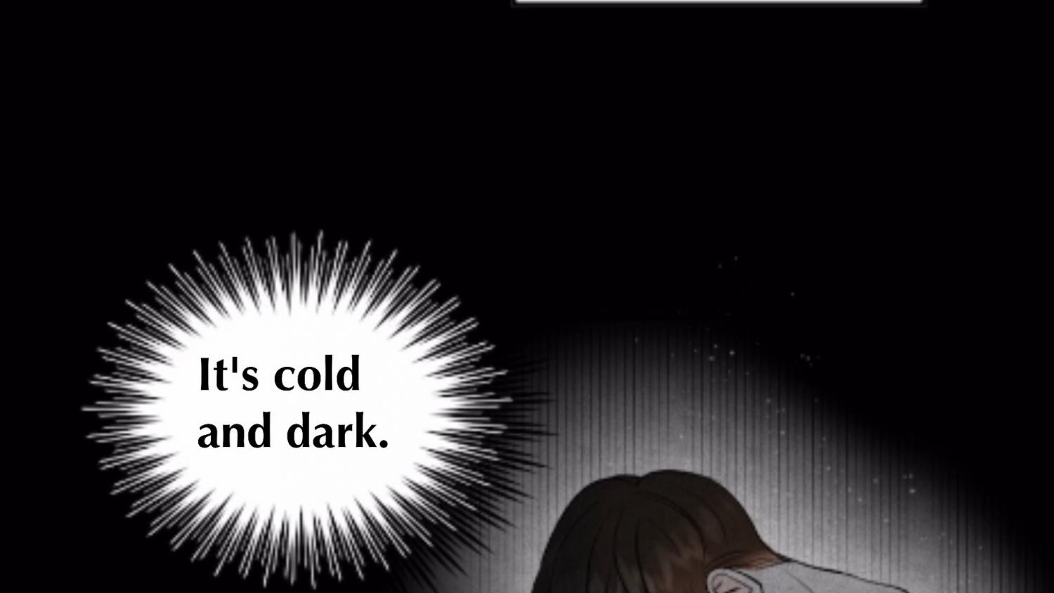 Only Kind to Me Chapter 1 page 136 - 