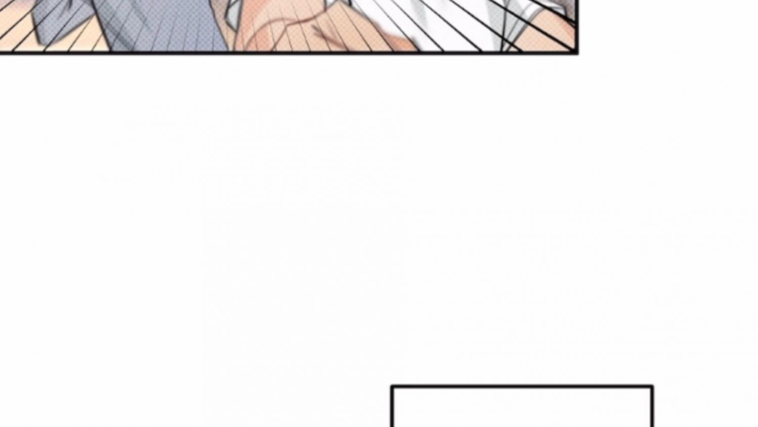Only Kind to Me Chapter 1 page 15 - 