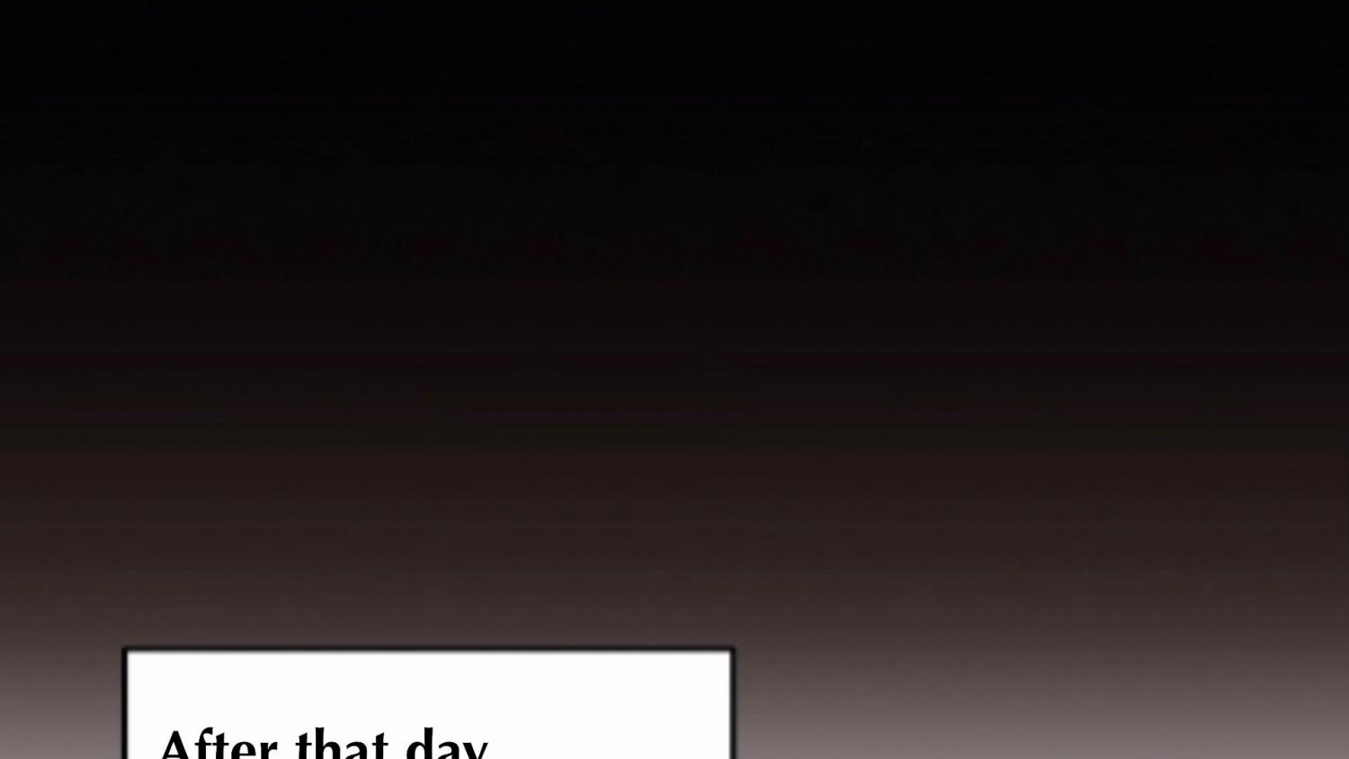 Only Kind to Me Chapter 1 page 144 - 