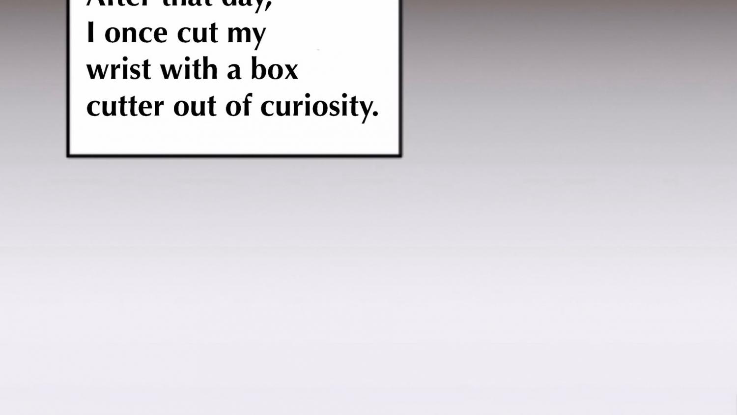 Only Kind to Me Chapter 1 page 145 - 