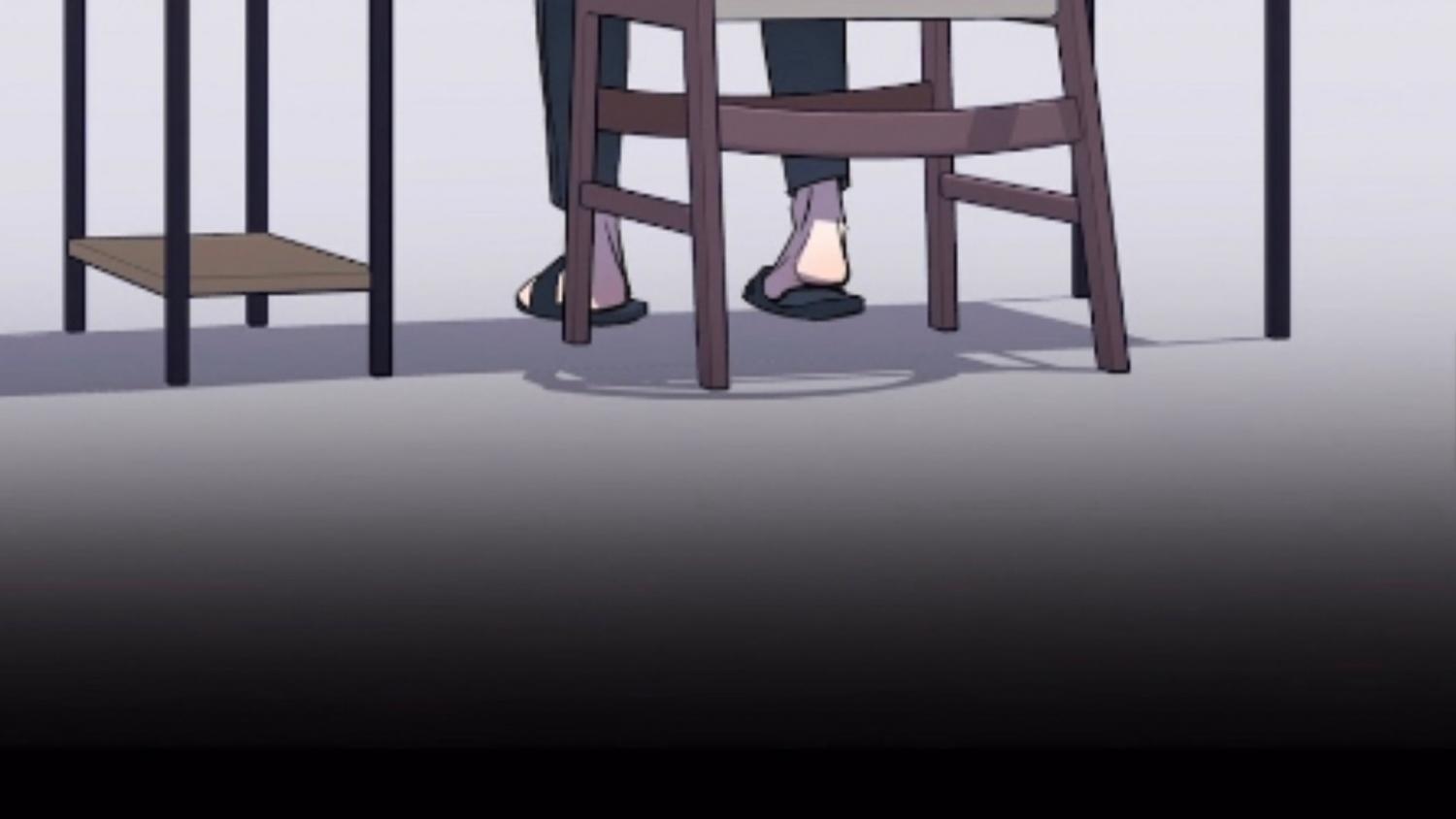 Only Kind to Me Chapter 1 page 147 - 
