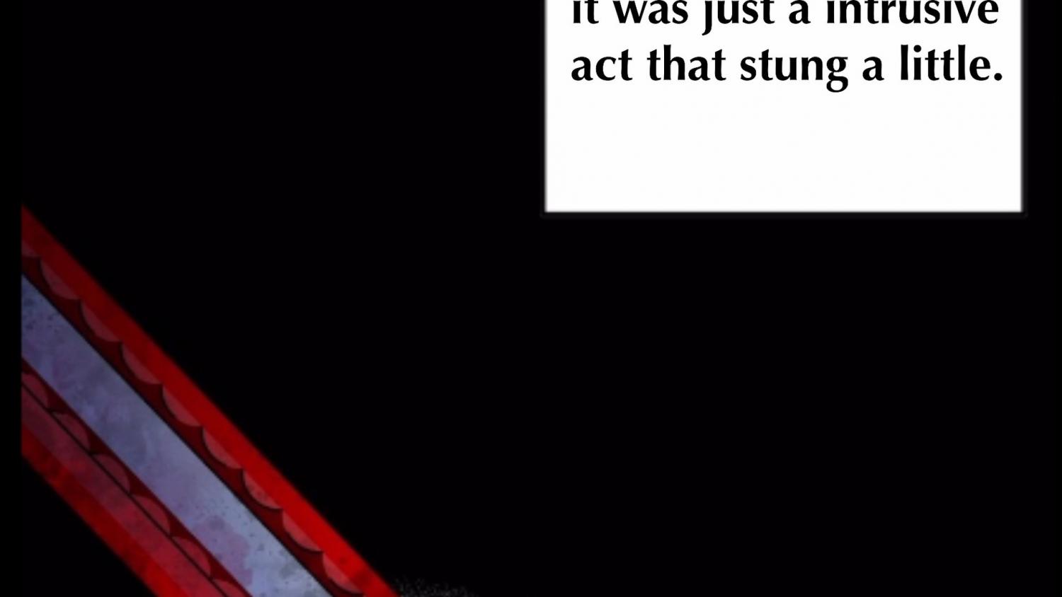 Only Kind to Me Chapter 1 page 149 - 