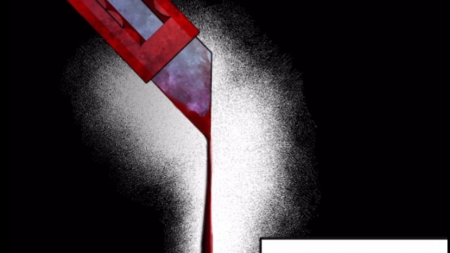 Only Kind to Me Chapter 1 page 150 - 