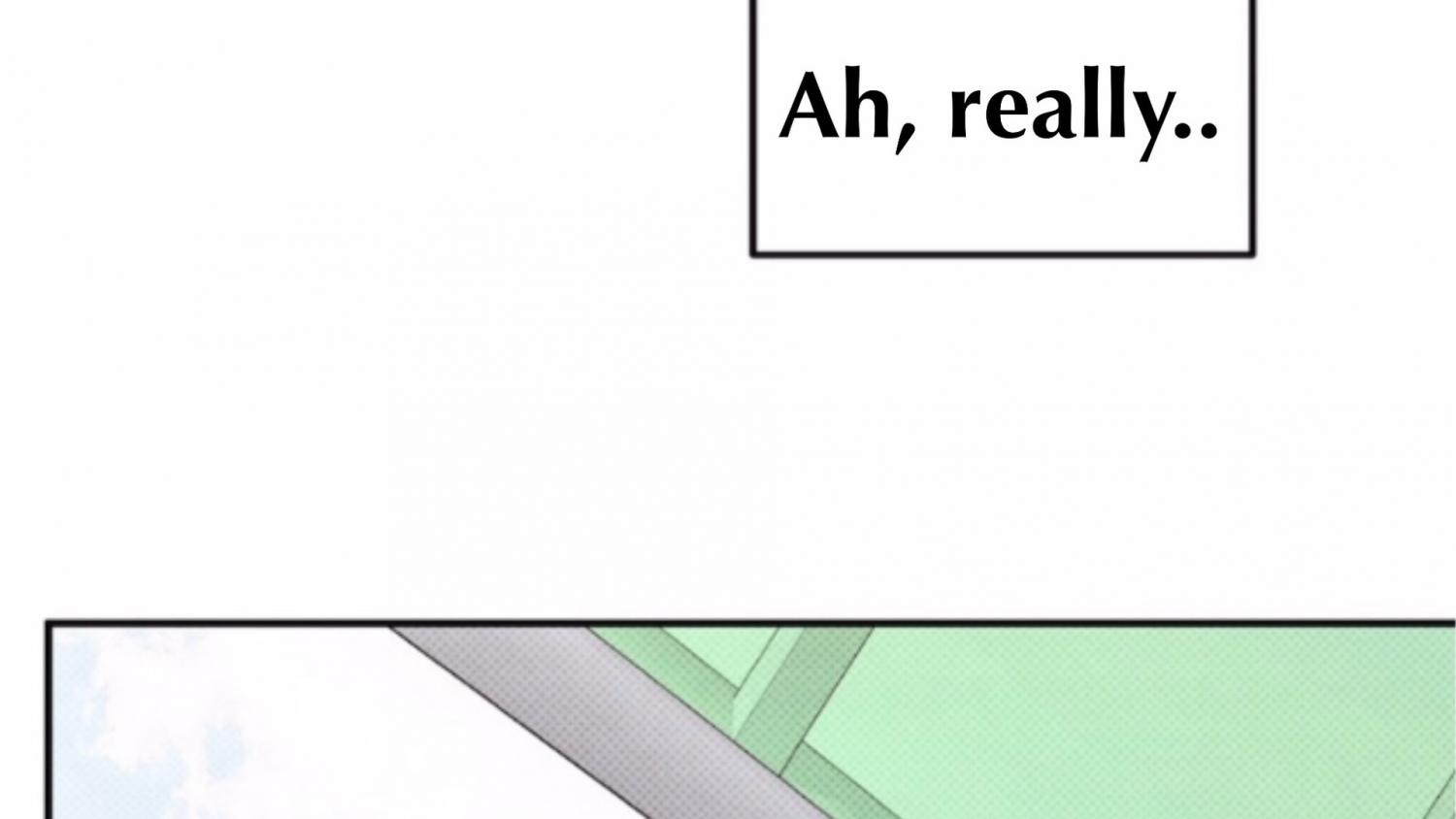 Only Kind to Me Chapter 1 page 16 - 