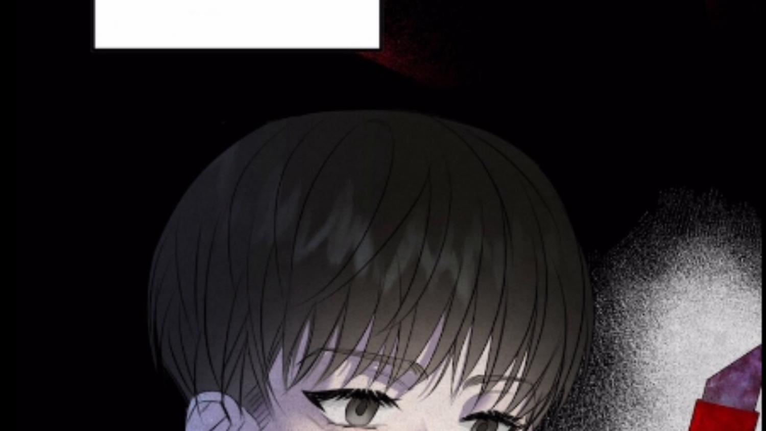 Only Kind to Me Chapter 1 page 153 - 