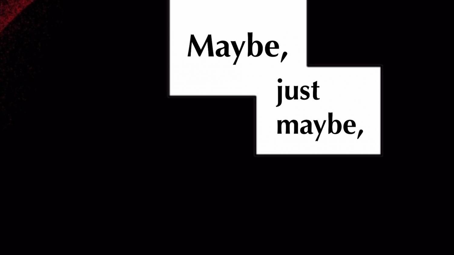 Only Kind to Me Chapter 1 page 161 - 