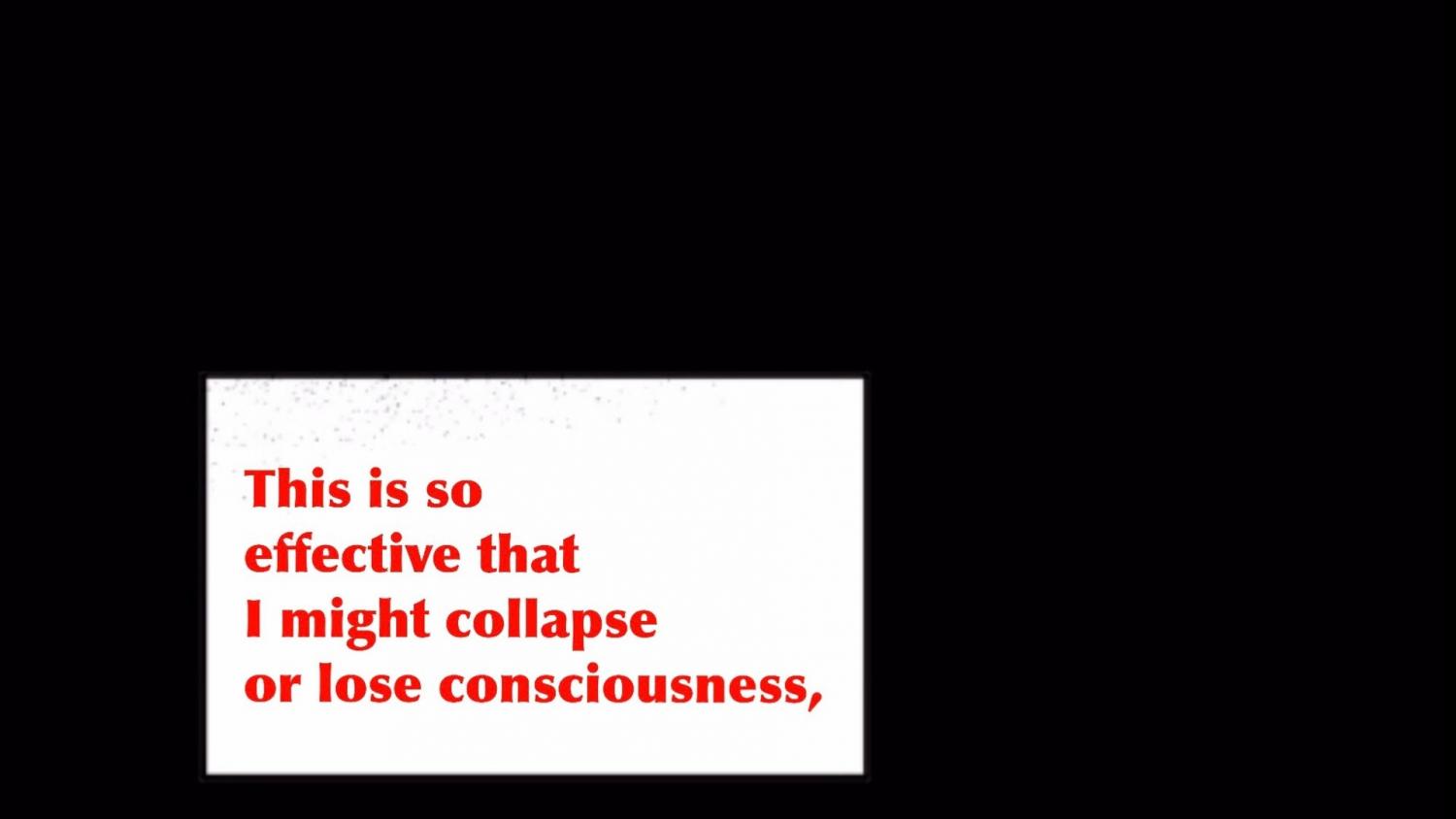 Only Kind to Me Chapter 1 page 163 - 