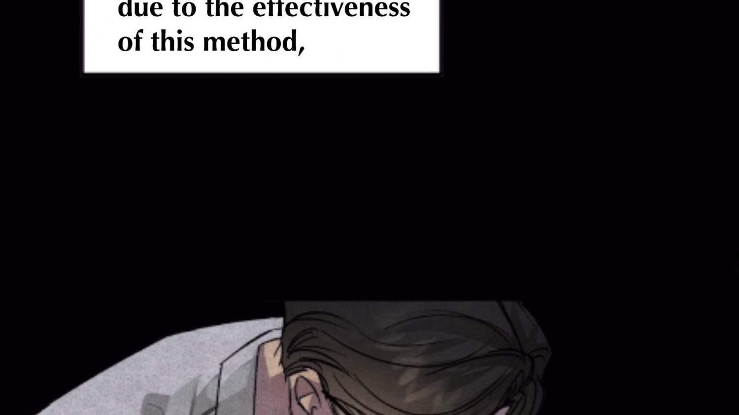 Only Kind to Me Chapter 1 page 165 - 