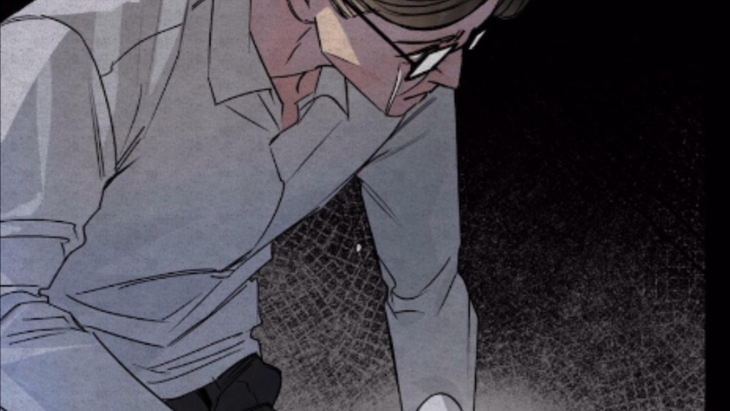Only Kind to Me Chapter 1 page 166 - 
