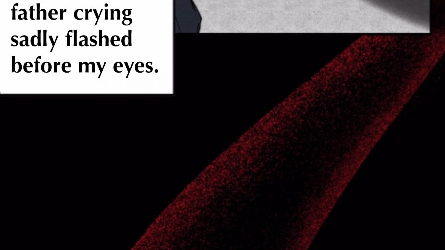 Only Kind to Me Chapter 1 page 168 - 