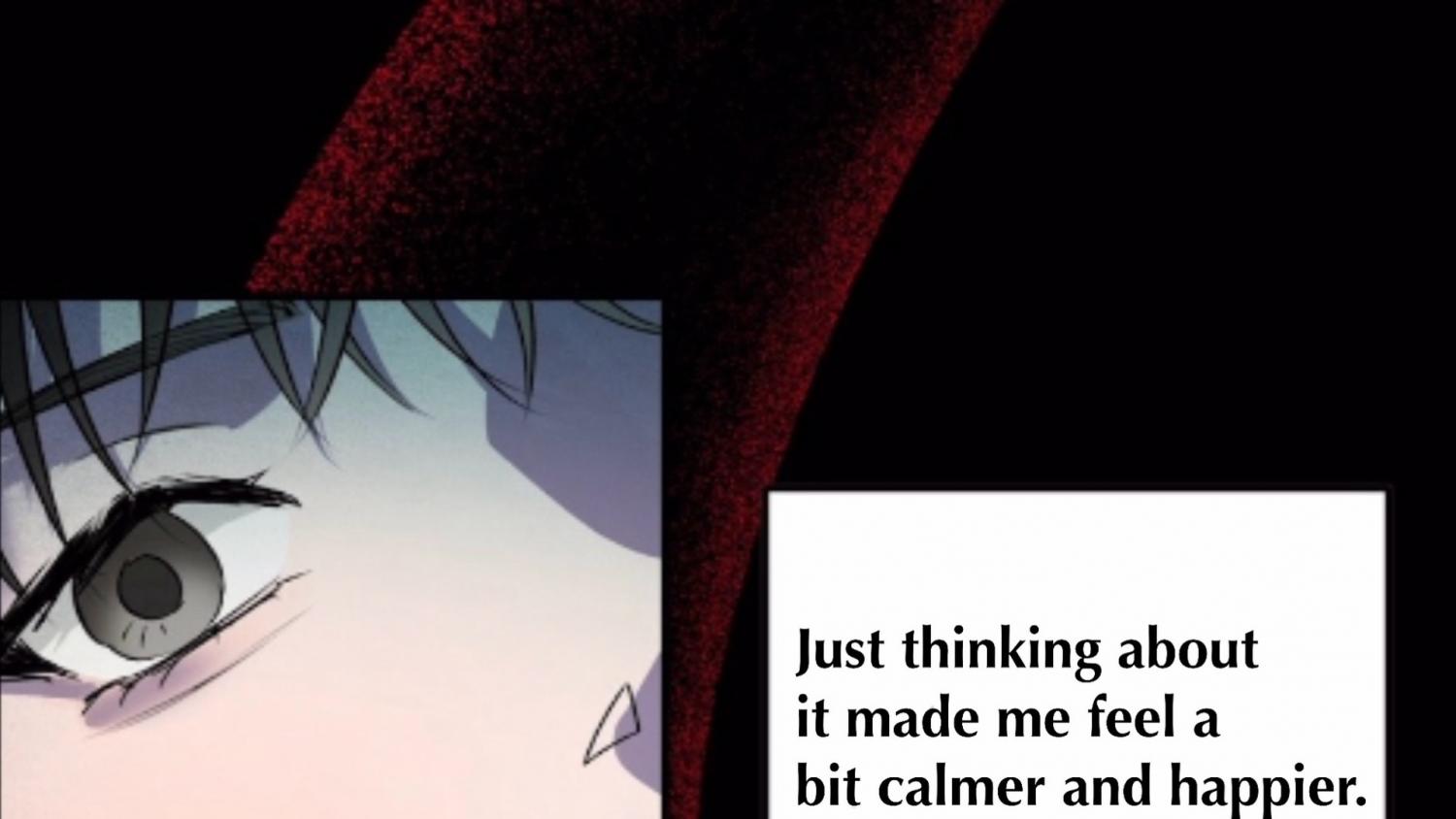 Only Kind to Me Chapter 1 page 169 - 