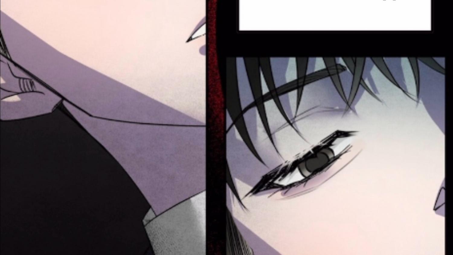 Only Kind to Me Chapter 1 page 170 - 