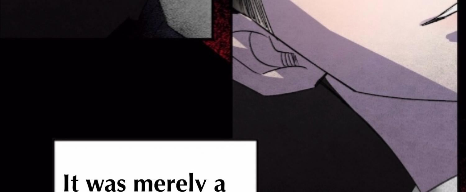 Only Kind to Me Chapter 1 page 171 - 