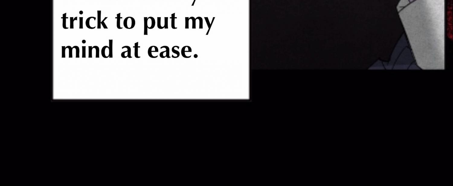Only Kind to Me Chapter 1 page 172 - 