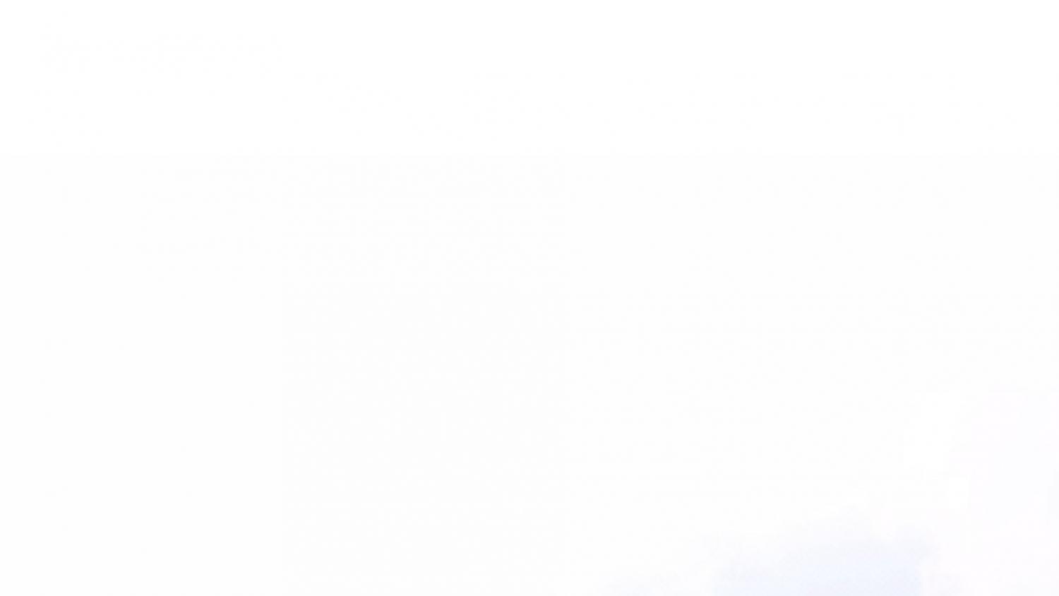 Only Kind to Me Chapter 1 page 19 - 