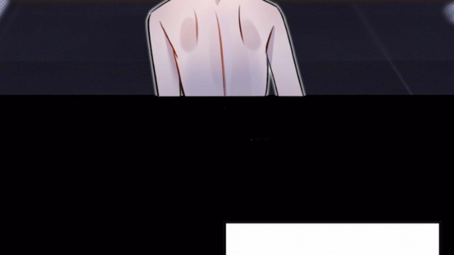 Only Kind to Me Chapter 1 page 183 - 