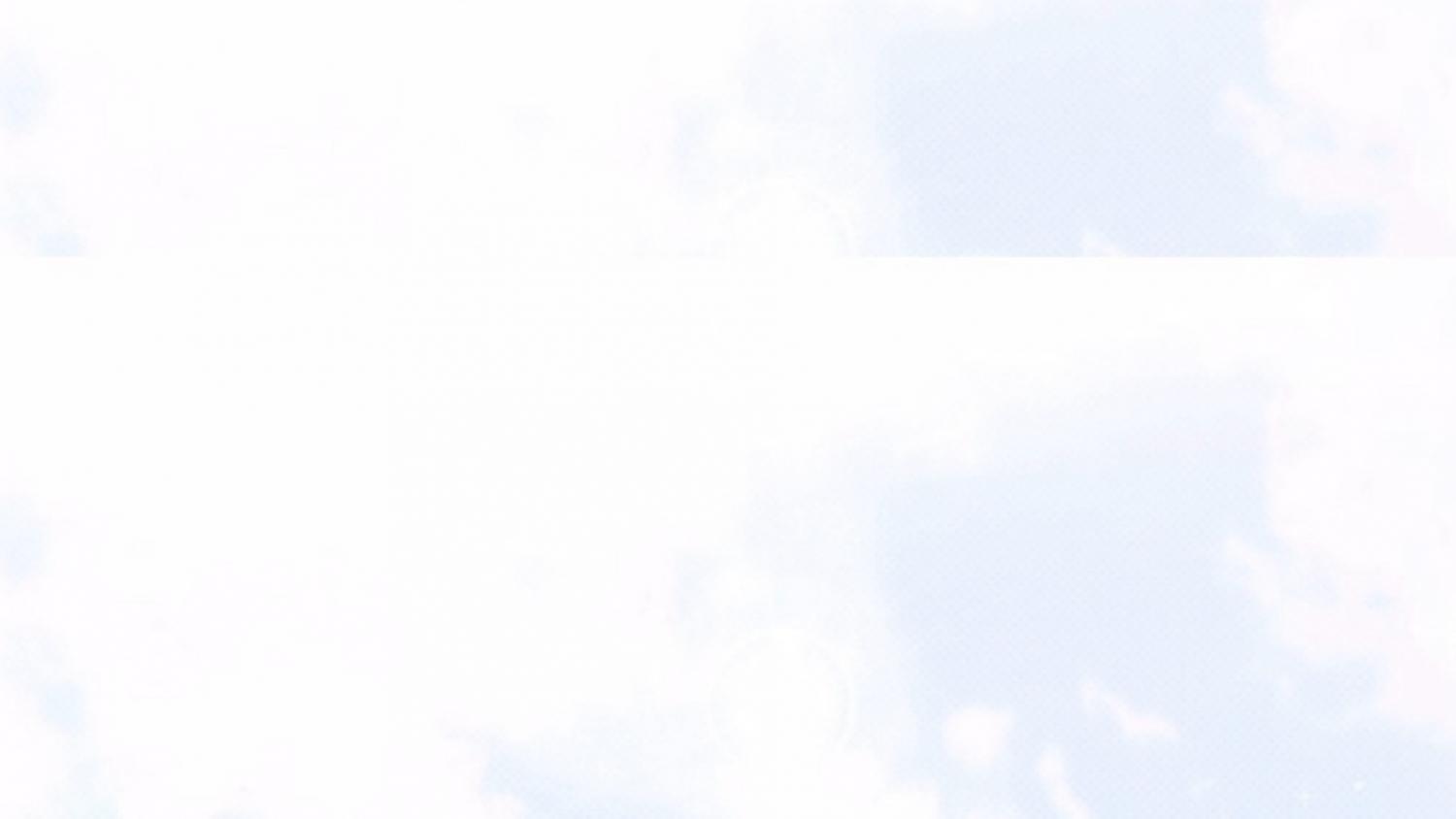 Only Kind to Me Chapter 1 page 20 - 