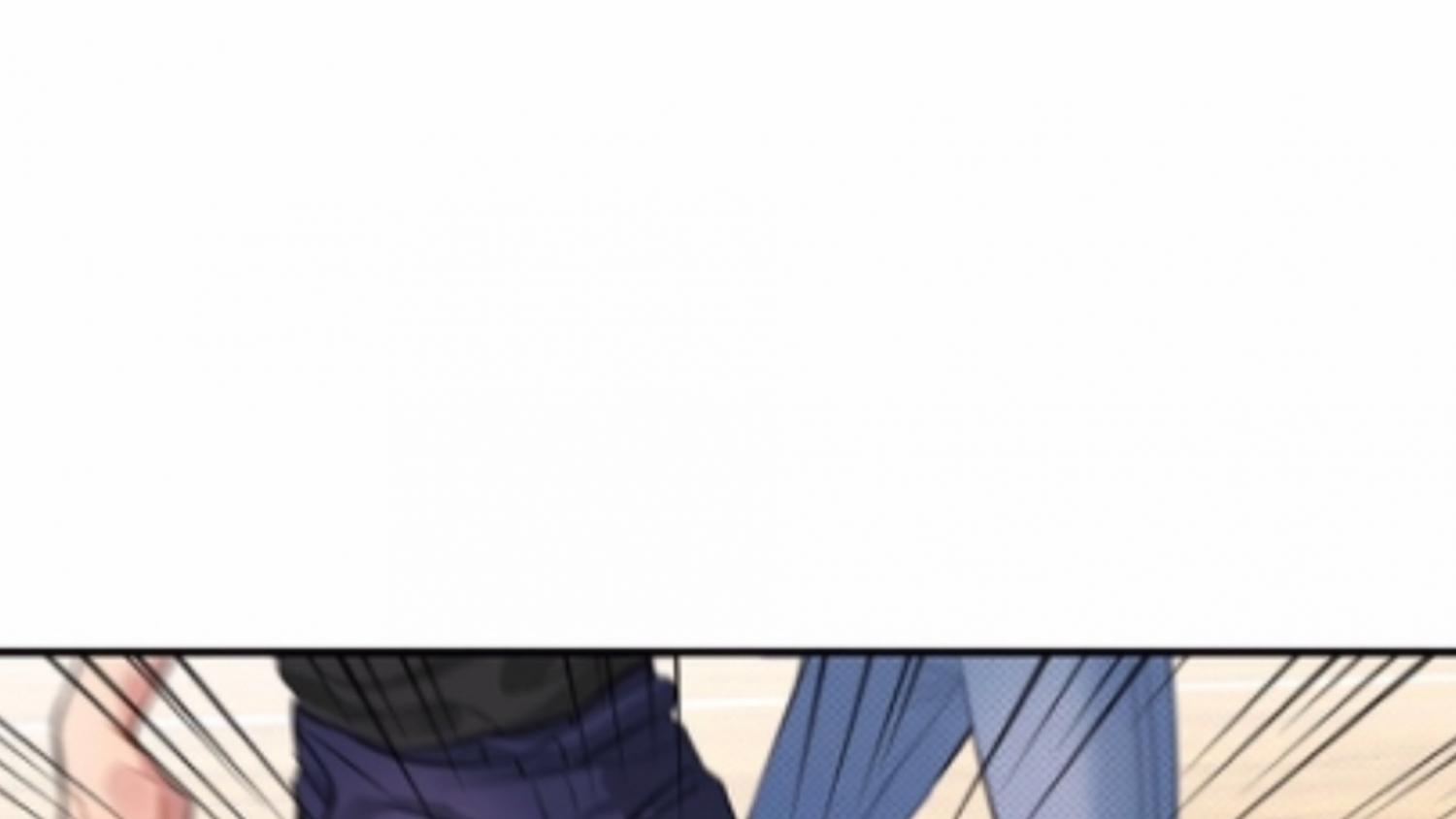 Only Kind to Me Chapter 1 page 191 - 
