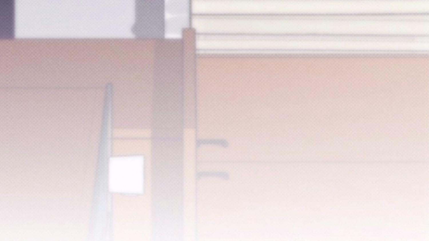 Only Kind to Me Chapter 1 page 205 - 