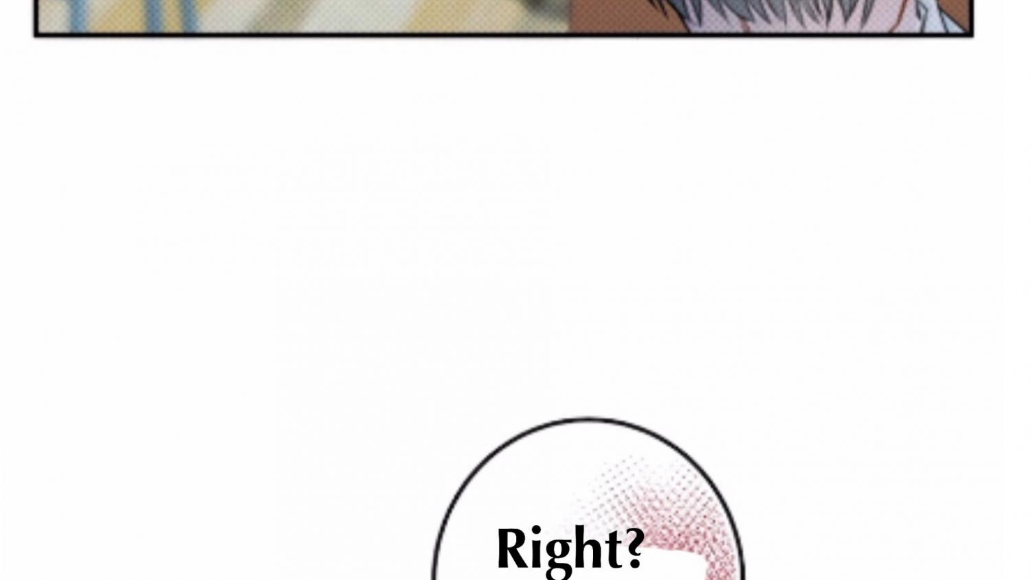 Only Kind to Me Chapter 1 page 211 - 