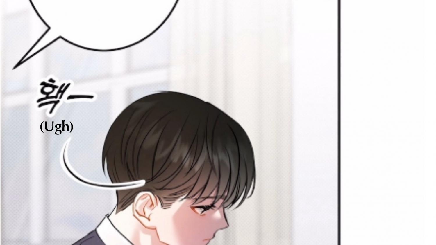 Only Kind to Me Chapter 1 page 215 - 