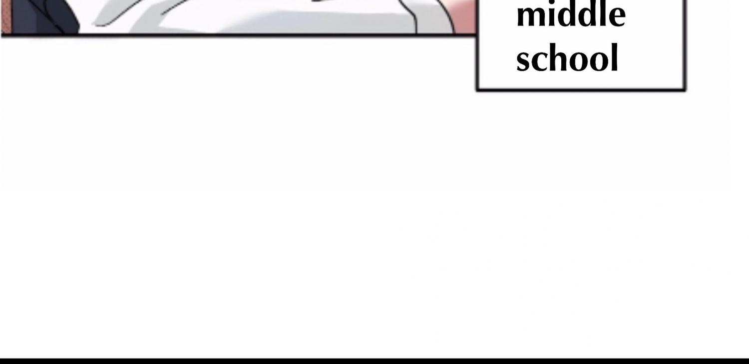 Only Kind to Me Chapter 1 page 217 - 