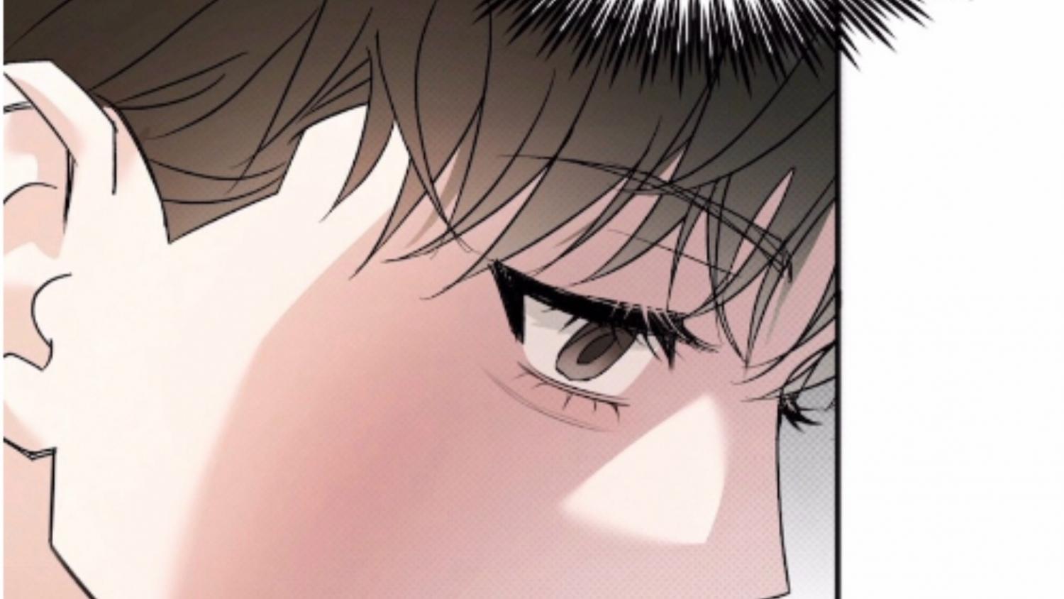 Only Kind to Me Chapter 1 page 220 - 
