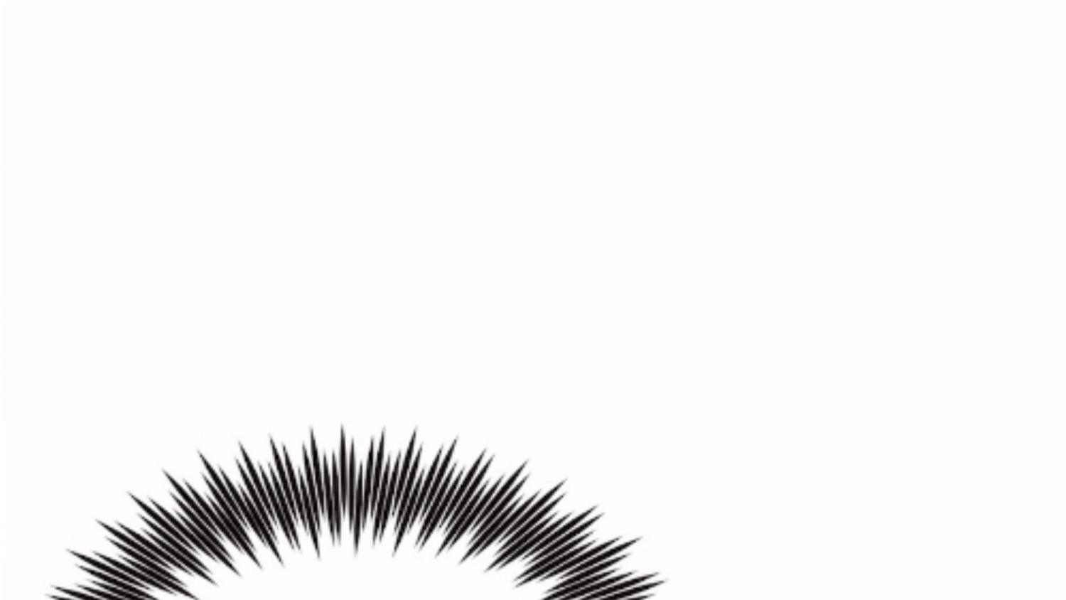 Only Kind to Me Chapter 1 page 222 - 