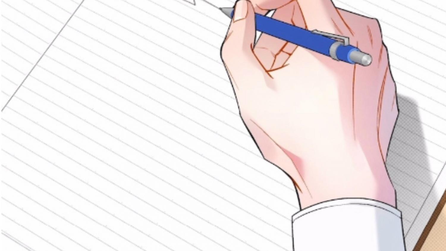 Only Kind to Me Chapter 1 page 224 - 