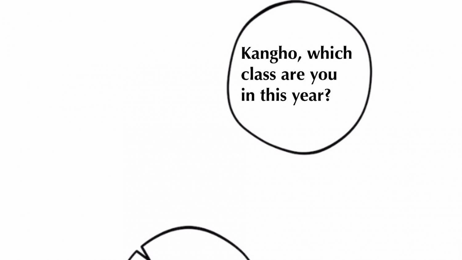 Only Kind to Me Chapter 1 page 229 - 