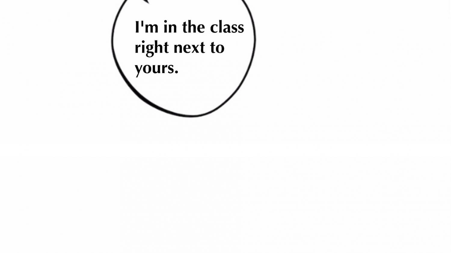 Only Kind to Me Chapter 1 page 230 - 