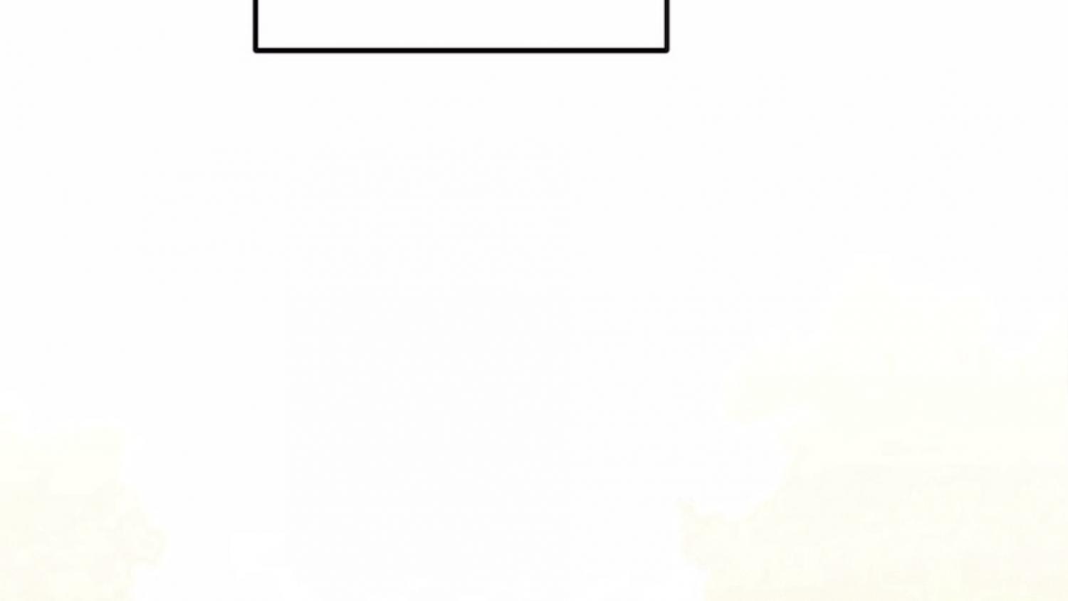 Only Kind to Me Chapter 1 page 232 - 