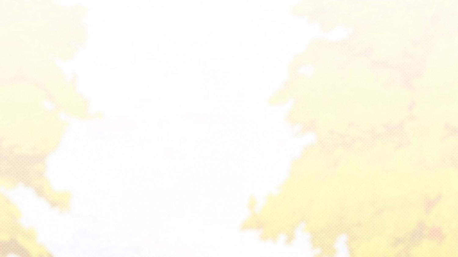 Only Kind to Me Chapter 1 page 233 - 
