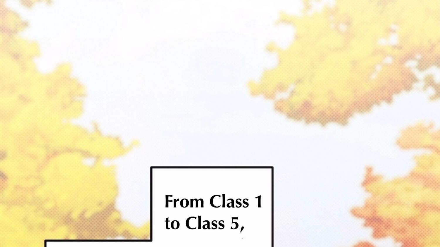 Only Kind to Me Chapter 1 page 234 - 