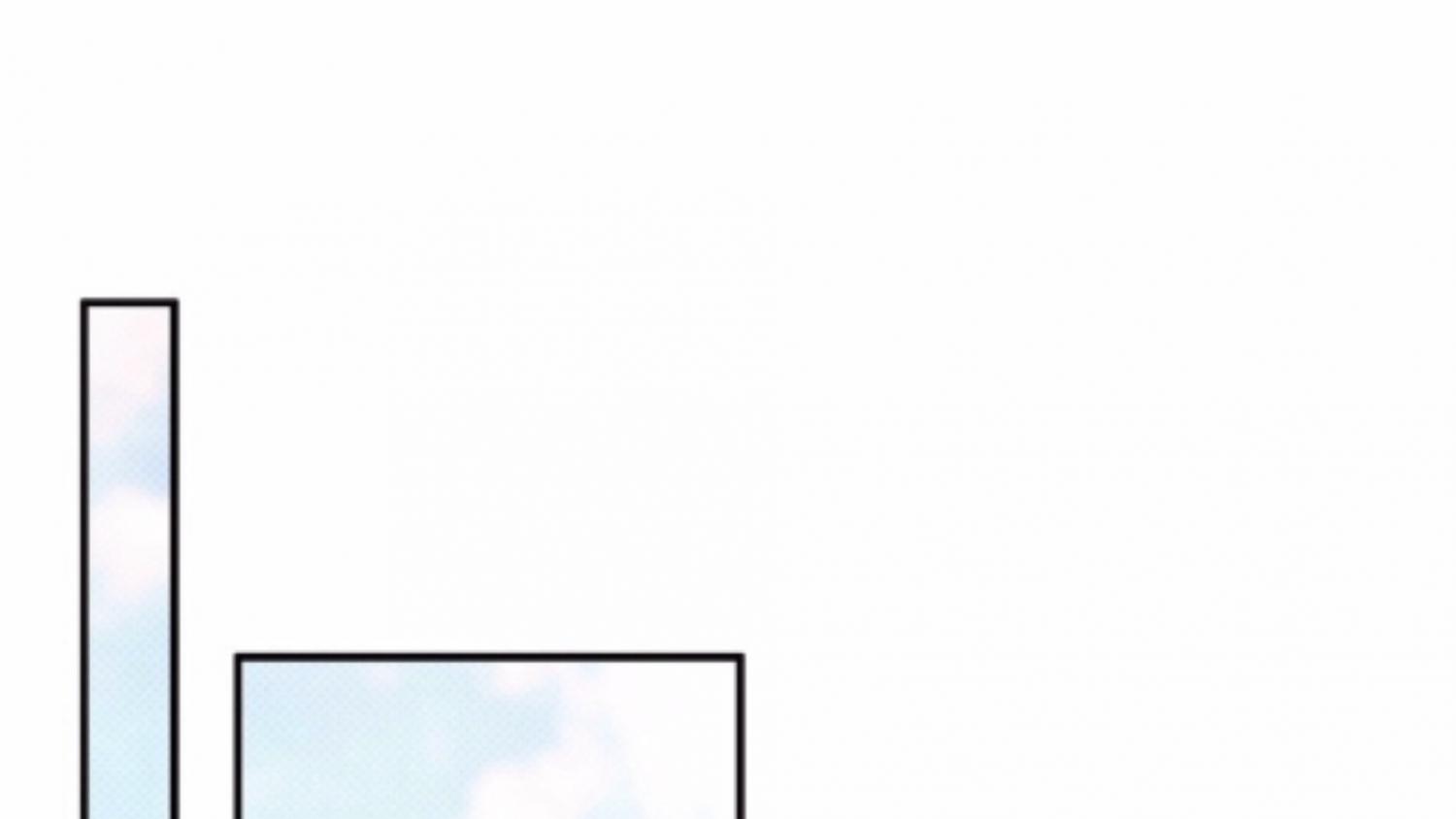 Only Kind to Me Chapter 1 page 246 - 