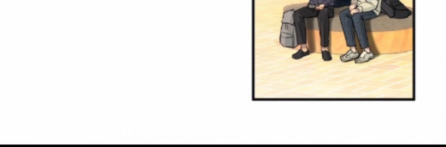 Only Kind to Me Chapter 1 page 249 - 
