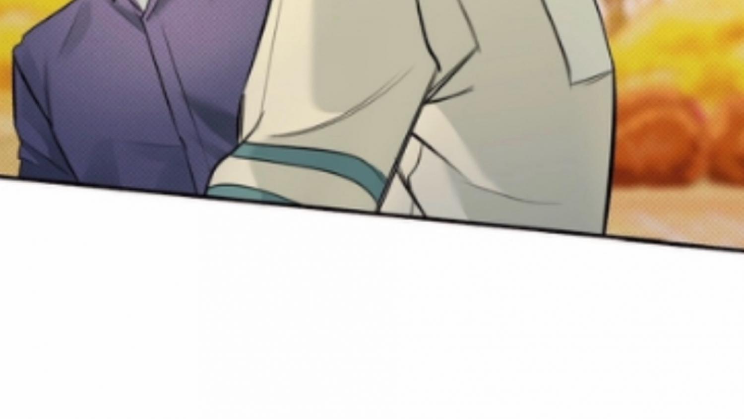 Only Kind to Me Chapter 1 page 252 - 