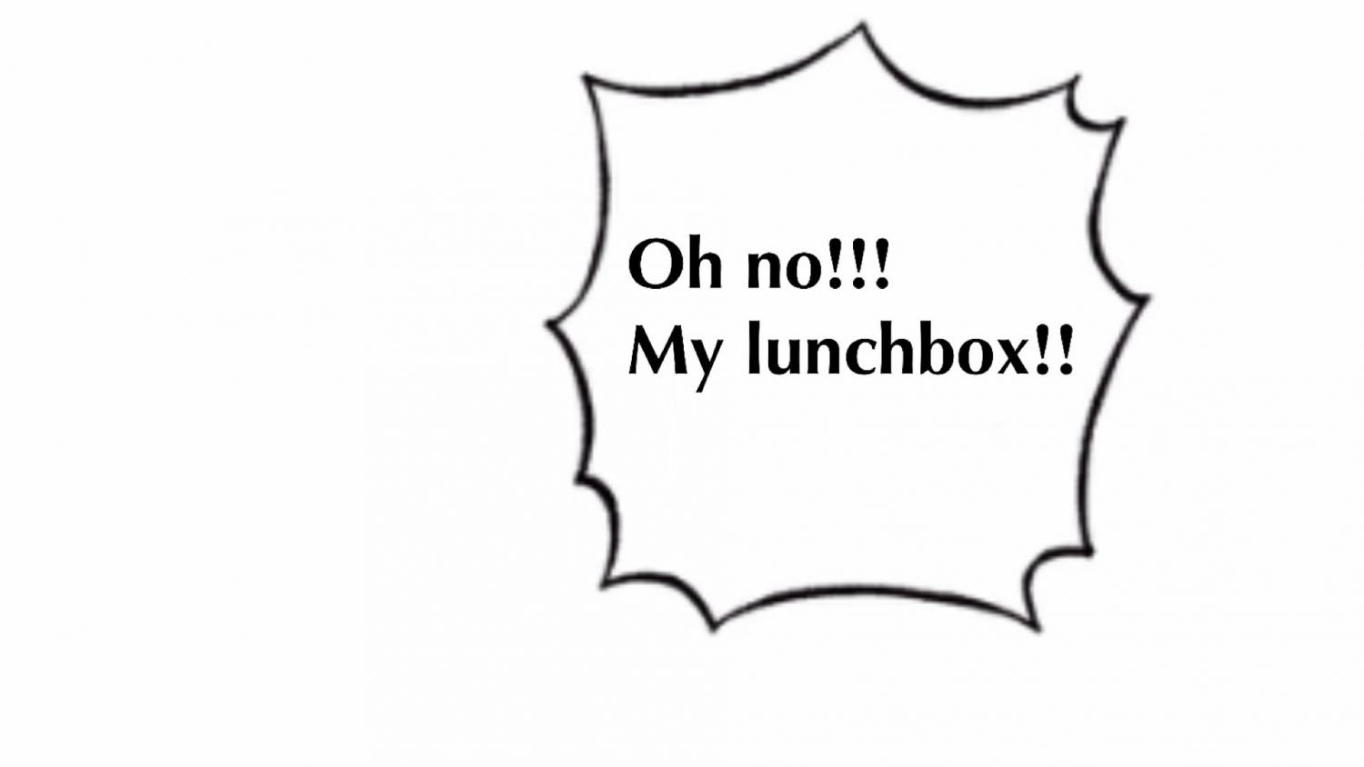 Only Kind to Me Chapter 1 page 253 - 