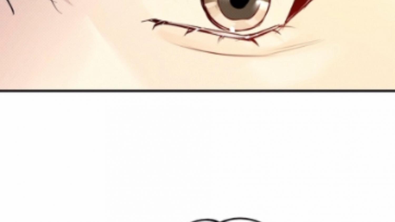 Only Kind to Me Chapter 1 page 256 - 