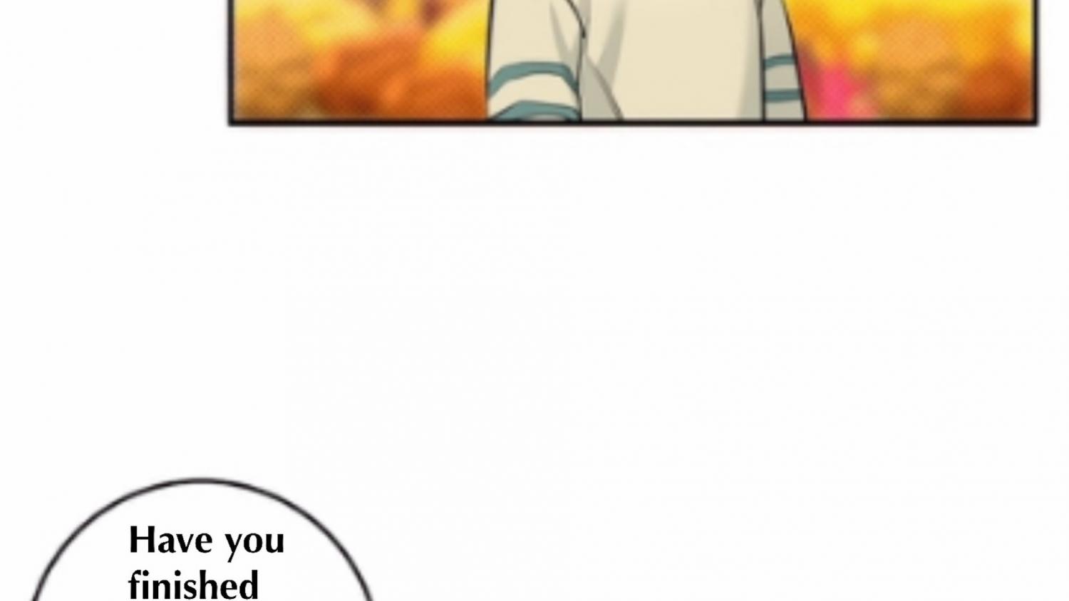 Only Kind to Me Chapter 1 page 259 - 