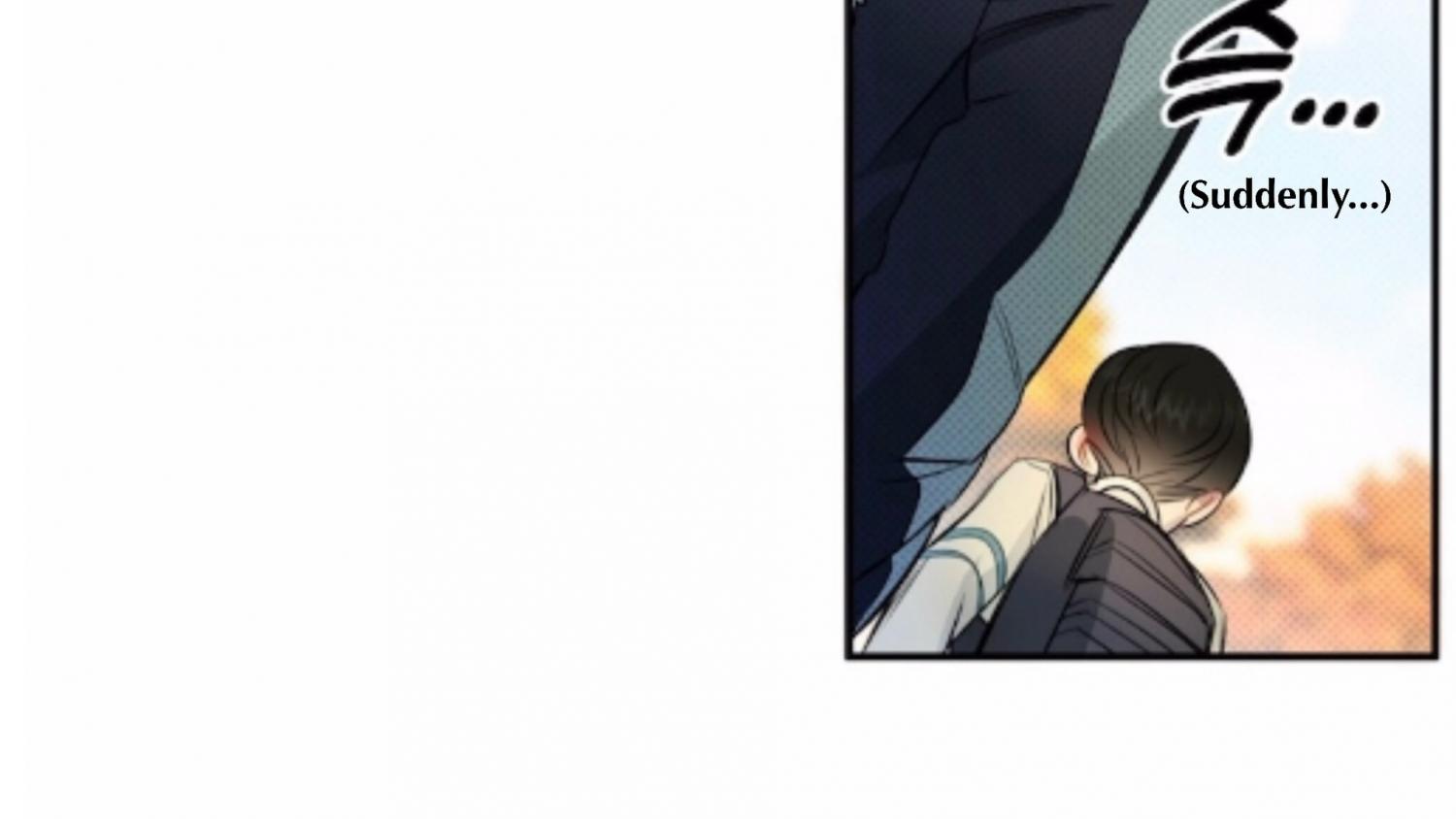 Only Kind to Me Chapter 1 page 263 - 